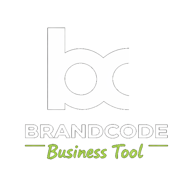 BrandCode